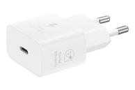 Samsung Mobile Device Charger (EP-T2510NWEGWW)