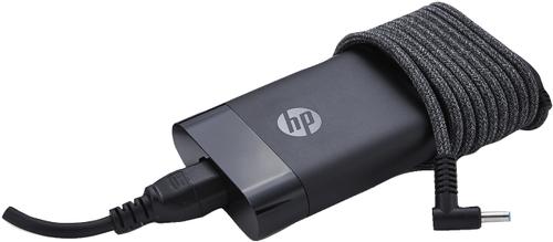 HP ZBook 200W Slim Smart 4.5mm AC Adapter NS (491C7AA)
