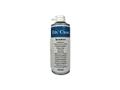 ELIX Tryckluft ELIX HFC-fri 400ml