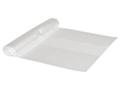 ABENA Papperskorgspåse LDPE 50L 17my 40/RL