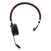 JABRA EVOLVE 65 UC Mono, Bluetooth (6593-829-409)