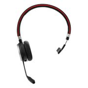 JABRA EVOLVE 65 UC Mono