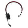 JABRA Evolve 65 UC Mono