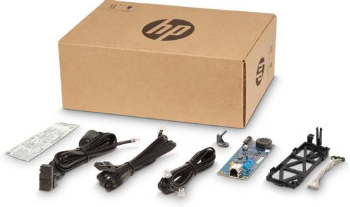 HP MFP Analog Fax 702 Accessory (1M0Q0A)