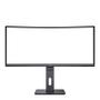AOC CU34P3CV 34inch VA 3440x1440 21:9 4ms HDMI DP USB Black (CU34P3CV)