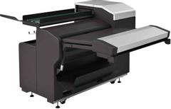 HP F70 Folder with Tab Applicator F70 Folder with Tab Applicator EU
