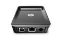 HP Jetdirect 2900Nw Print Server