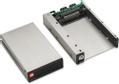 HP DP25 Removable 2.5 HDD Frame/Carrier
