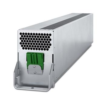 APC Schneider Electric GVSBTHU - UPS-batterislinga - Bly-syra - 9 Ah - för Galaxy VS GVSUPS25, GVSUPS30, GVSUPS40, GVSUPS50, GVSUPS60, GVSUPS80, Galaxy VS GVSUPS100 (GVSBTHU)