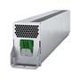 APC GALAXY VS 9AH SMART LONG-LIFE HIGH CAPACITY BATTERY MODULE BATT (GVSBTHULL)