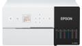 EPSON SureLab SL-D500