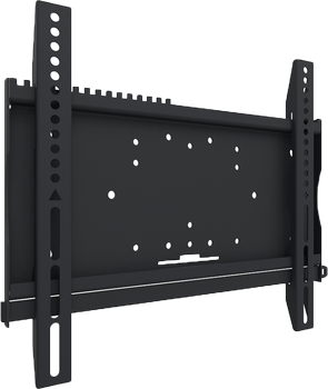 SmartMetals S052.1000 (S0521000)
