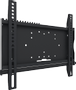 SmartMetals Universal wall mount: max. 446 x 400 mm, 125 kg
