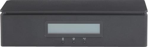 HP Anyware Rmt Sys Cntrl (7K6D7AA)
