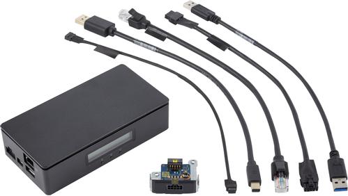 HP Z2 Mini Remote System Controller (7K6E4AA)
