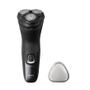 PHILIPS SHAVER 3000X SERIES LADATTAVA PARTAKONE 5D WETDRY