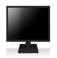 EIZO 17in FlexScan S1703H 1280x1024 Blac
