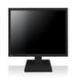 EIZO 17in FlexScan S1703H 1280x1024 Blac