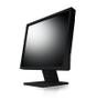 EIZO 17in FlexScan S1703H 1280x1024 Blac (S1703-A-H-BK)