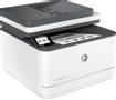 HP LASERJET PRO MFP 3102FDN MFP MONO 33PPM COPY (3G629F#B19)