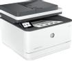 HP LaserJet Pro MFP 3102fdn 33ppm Print Scan Copy Fax Printer (3G629F#B19)