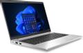 HP EB640G9 i5-1235U 14 16GB/256 PC (5Y469EA#UUW)