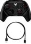 HyperX Clutch Gladiate langallinen peliohjain,  Xbox, musta (6L366AA)