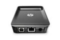 HP Jetdirect 2900Nw Print Server