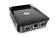 HP JetDirect 2900nw Print Server (J8031A#UUS)