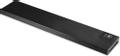 HP OfficeJet 200 Series Battery