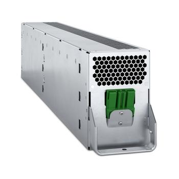APC GALAXY VS 9AH SMART LONG-LIFE HIGH CAPACITY BATTERY MODULE BATT (GVSBTHULL)