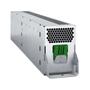 APC GALAXY VS 9AH SMART LONG-LIFE HIGH CAPACITY BATTERY MODULE BATT (GVSBTHULL)