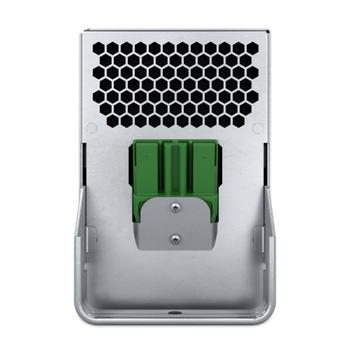 APC Galaxy VS 9Ah Smart High Capaci Batt Mod (GVSBTHU)