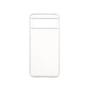 ONSALA Back Recycled Clear Case TPU Google Pixel 8