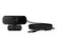 HP 435 Webcam Fhd USB 2.0 Webkamera