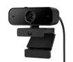 HP 435 Fhd Webcam (77B10AA)