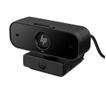 HP 435 Fhd Webcam (77B10AA)