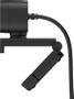 HP 435 Fhd Webcam (77B10AA)