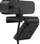 HP 430 FHD Webcam Euro (77B11AA#ABB)