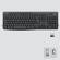 LOGITECH MK370 Combo for Business (920-012067)