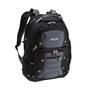 DELL Targus Drifter Backpack 17