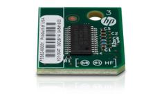 HP Trusted Platform Module (TPM) 1.2