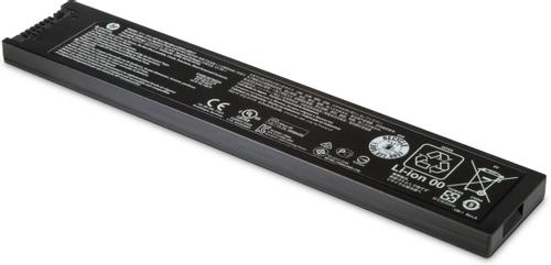 HP OfficeJet 200 Series Battery (M9L89A)