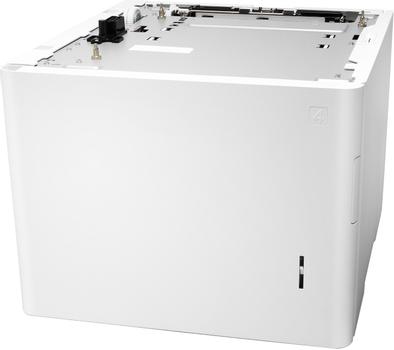 HP LaserJet 2100 Sheet Paper Feeder (L0H18A)
