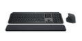 LOGITECH MX KEYS S COMBO - GRAPHITE - US - INTL BT - N/A - INTNL-973 PERP (920-011614)