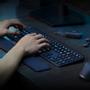 LOGITECH MX KEYS S COMBO - GRAPHITE - US - INTL BT - N/A - INTNL-973 PERP (920-011614)