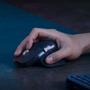 LOGITECH MX KEYS S COMBO - GRAPHITE - US - INTL BT - N/A - INTNL-973 PERP (920-011614)