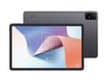 TCL NXT PAPER TAB 11 WIFI DARK GREY SYST (9466X4-2CLCWE11)