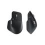 LOGITECH MX KEYS S COMBO - GRAPHITE - US - INTL BT - N/A - INTNL-973 PERP (920-011614)