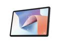 TCL NXT PAPER TAB 11 WIFI DARK GREY SYST (9466X4-2CLCWE11)